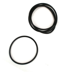 O-ring 3 x 60 mm, 1 stk.