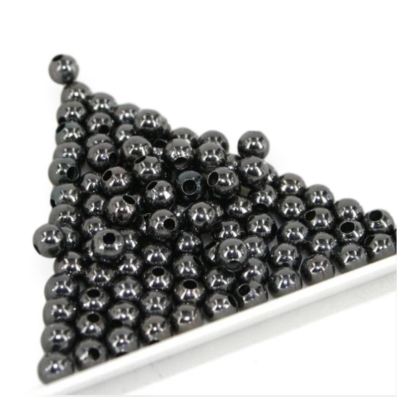 Køb her - Billige sorte smykker