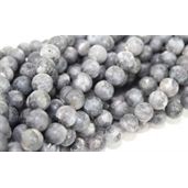 MAT Larvikit 6 mm, 1/1 streng