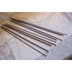 Dorn 2 mm