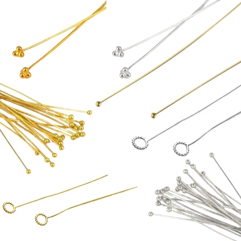 Perlestave Perlestave