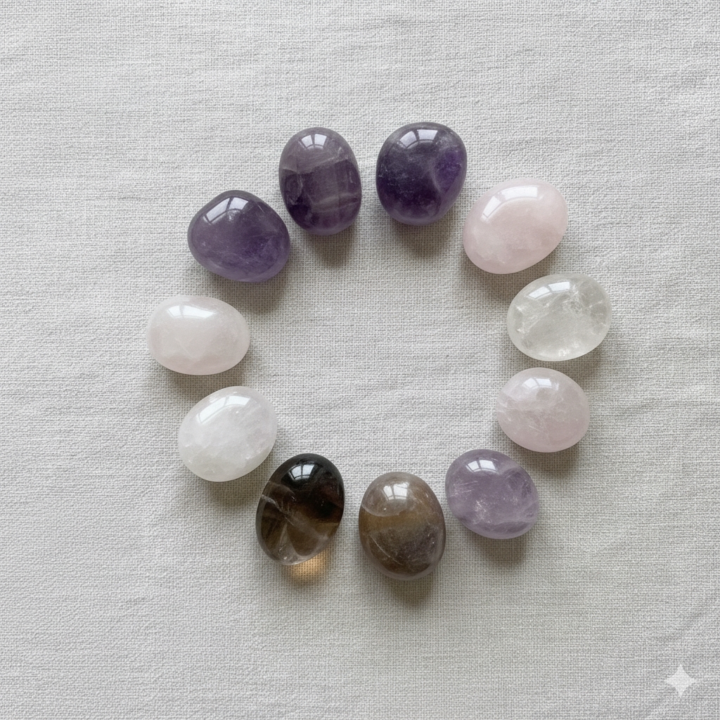 Numerologi Numerologi