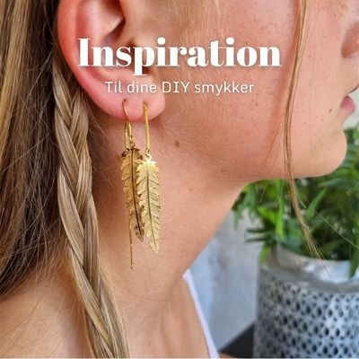 Inspiration