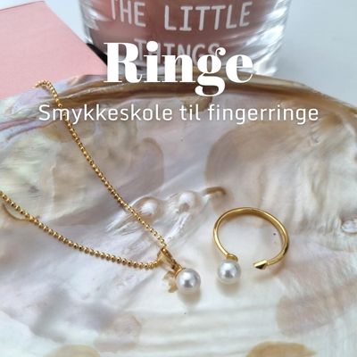 Ringe