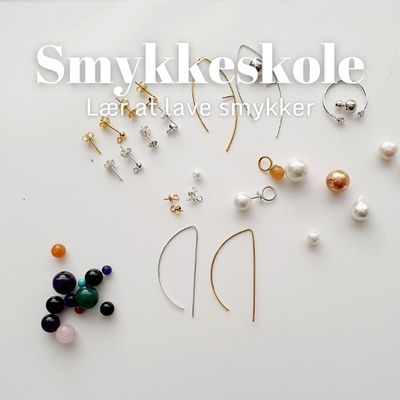 Smykkeskole